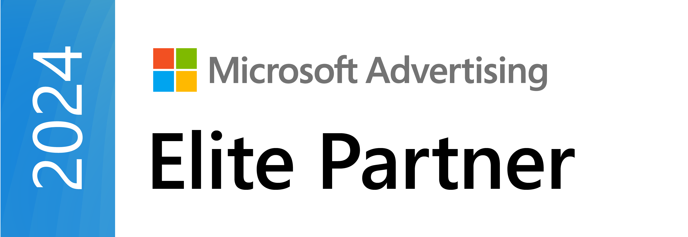 Clever Ads est un partenaire Elite de Microsoft.