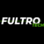Fultro Tech
