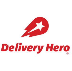 delivery hero