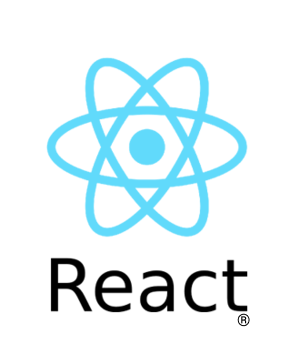 <span class="translation_missing" title="translation missing: it.home.section5.react_alt">React Alt</span>