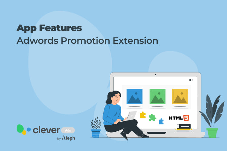 adwords promotion extensions