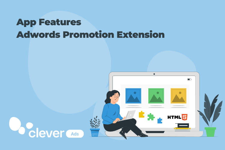 adwords promotion extensions