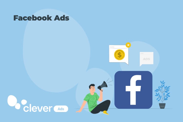Facebook Ads: Reasons You Shouldn’t Use Them