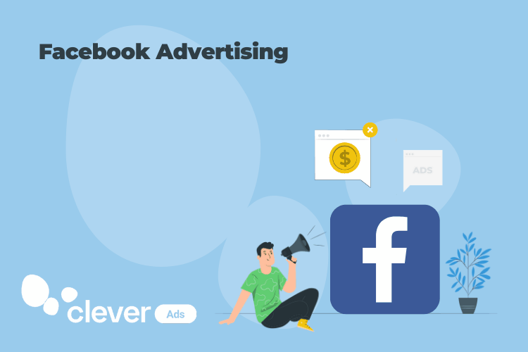 Facebook advertising: Reasons You Shouldn’t Use Them
