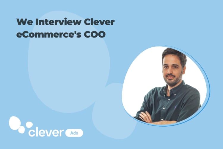 Clever Ads' interviews: Machine Learning genius!