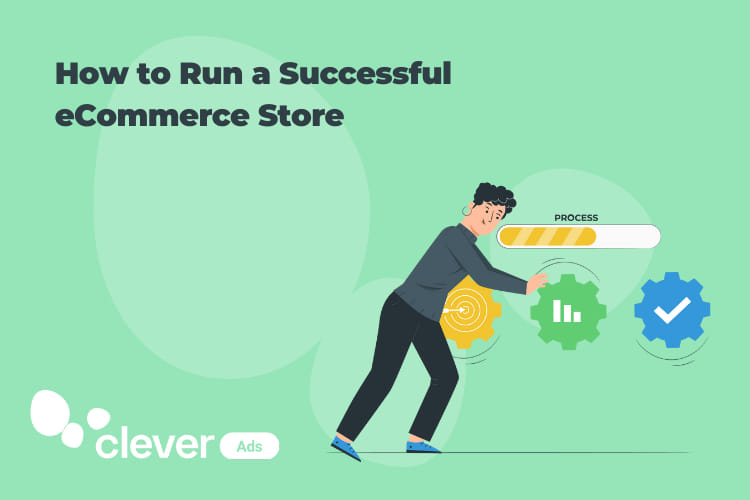 successful ecommerce stores