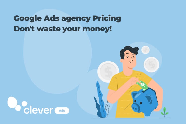 google ads pricing