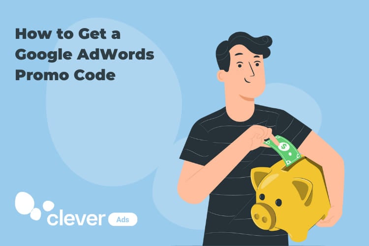 how to get a google promo code