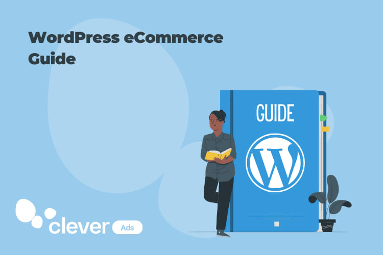 wordpress ecommerce guide
