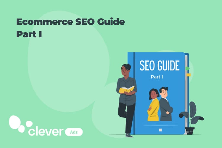 eCommerce SEO Guide:
