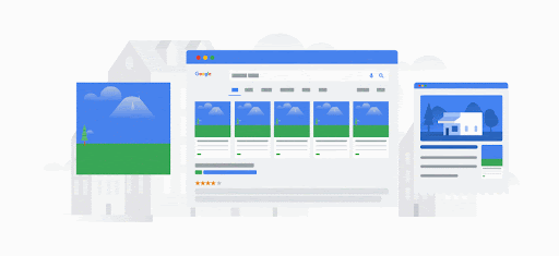 google campaign types gif