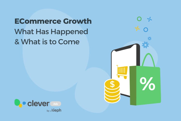 ecommerce growth coveer