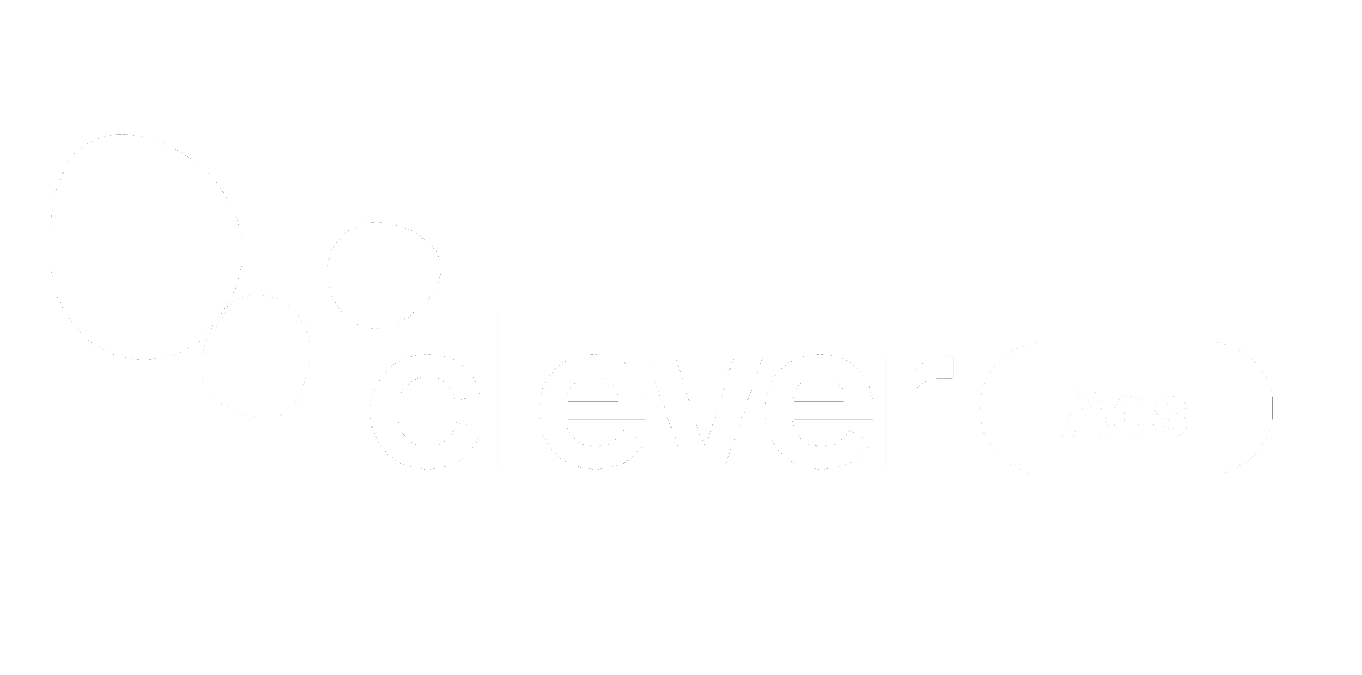 Facebook Ads Manager App Alternatives Cleverads Blog