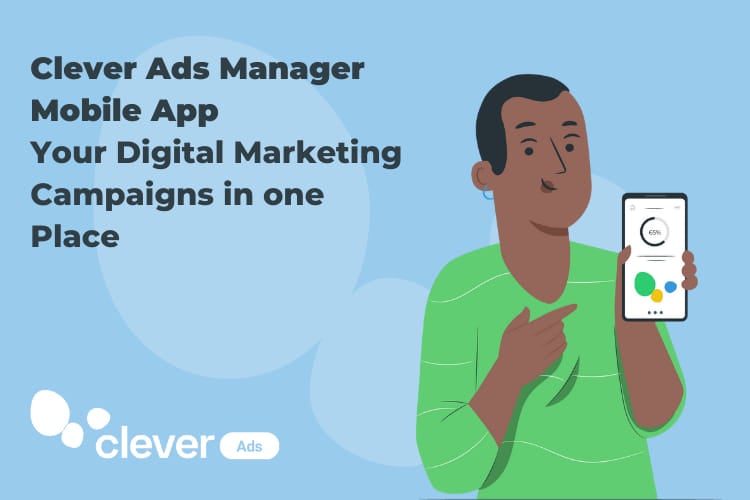 clever manager mobile app
