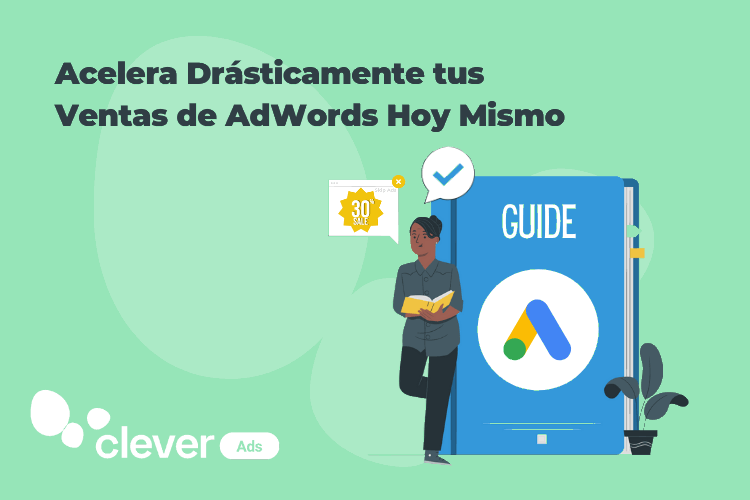 dwords tips