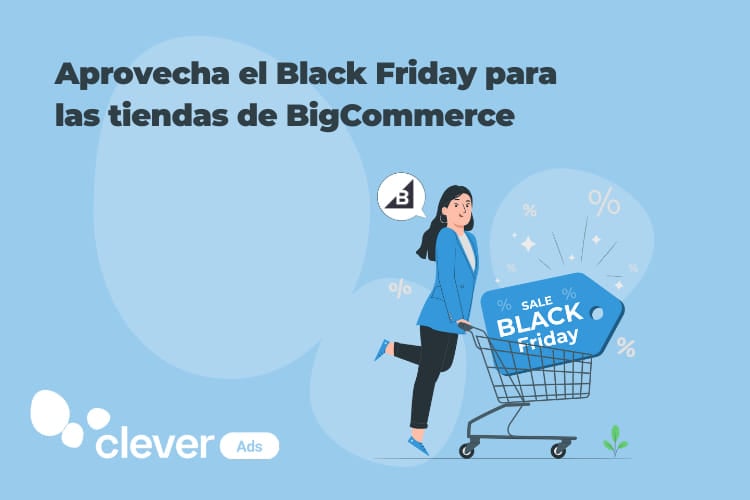bigcommerce black friday