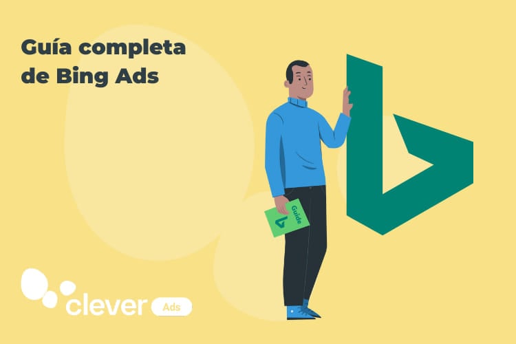 guía completa de bing ads