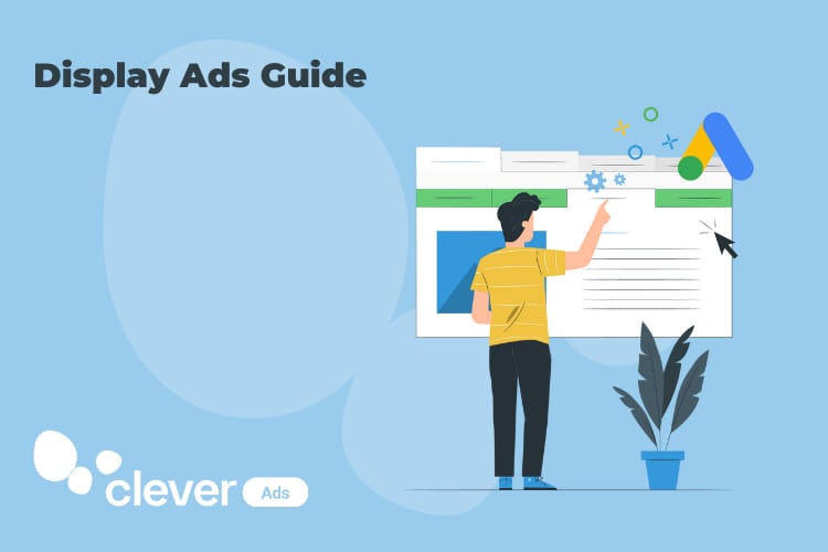 display ads guide