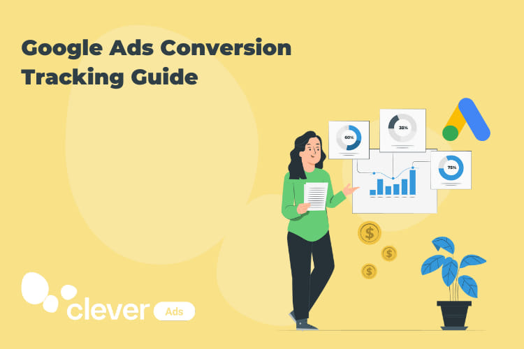 google ads conversion tracking guide