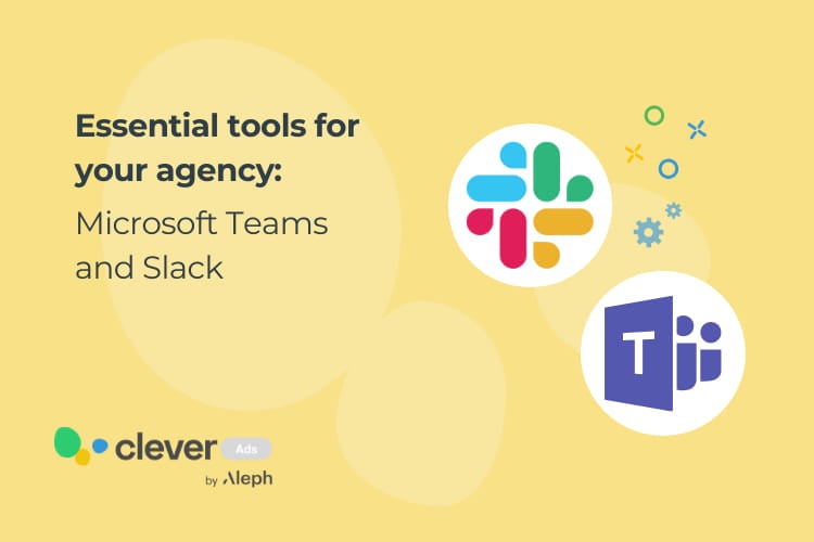 digital agency tools essentials